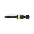  Биты Impact Torsion DeWalt DT 7391 T, фото 1 