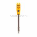  Долото SDS-MAX DeWalt DT 6820, фото 1 