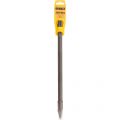  Долото SDS-MAX DeWalt DT 6821, фото 1 