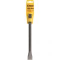  Долото SDS-MAX DeWalt DT 6822, фото 1 