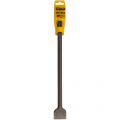  Долото SDS-MAX DeWalt DT 6824, фото 1 