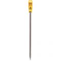  Долото SDS-MAX DeWalt DT 8087, фото 1 