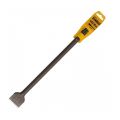  Долото SDS-Max DeWalt DT 60704, фото 1 