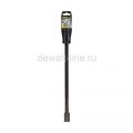  Долото SDS-Max DeWalt DT6812, фото 1 