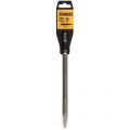  Долото SDS-Plus DeWalt DT 6801, фото 1 