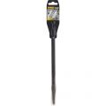  Долото SDS-Plus DeWalt DT 6978, фото 1 