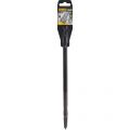  Долото SDS-Plus DeWalt DT 6979, фото 1 