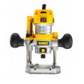  Фрезер DeWalt D26203, фото 1 