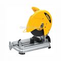  Монтажная пила DeWalt D28715, фото 1 
