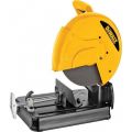  Монтажная пила DeWalt D28730, фото 1 