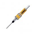  Набор DeWalt DT 7603, фото 1 