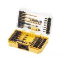  Набор FLEXTORQ DeWalt DT70741T, фото 1 