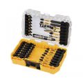  Набор бит DeWalt DT70731T, фото 1 