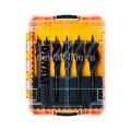  Набор свёрел Extreme Impact DeWalt DT90238, фото 1 