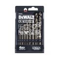  Набор свёрел HSS-CO DeWalt DT5935, фото 1 