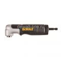  Насадка угловая IMPACT DeWalt DT20500, фото 1 