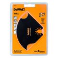 Нож сегментный DeWalt DT 20712, фото 1 