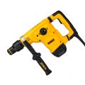  Отбойный молоток DeWalt D25810K, фото 1 