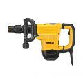 Отбойный молоток DeWalt D25832K, фото 1 