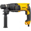  Перфоратор DeWalt D25033K, фото 1 