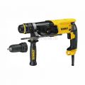  Перфоратор DeWalt D25134K, фото 1 