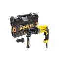 Перфоратор DeWalt D25144K, фото 1 