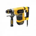  Перфоратор DeWalt D25413K, фото 1 