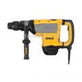  Перфоратор DeWalt D25733K, фото 1 