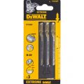  Пилки для лобзика BIM DeWalt DT 2081, фото 1 