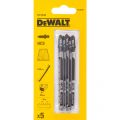  Пилки для лобзика HCS DeWalt DT 2049, фото 1 