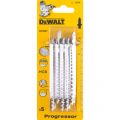  Пилки для лобзика HCS DeWalt DT 2057, фото 1 
