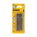  Пилки для лобзика HCS DeWalt DT2075, фото 1 