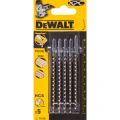  Пилки для лобзика ХРС HCS DeWalt DT 2205, фото 1 