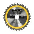  Пильный диск Construction DeWalt DT1942, фото 1 
