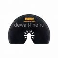  Пильный диск DeWalt DT 20708, фото 1 