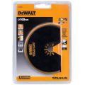  Пильный диск DeWalt DT20709, фото 1 