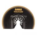 Пильный диск DeWalt DT20711, фото 1 
