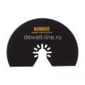  Пильный диск DeWalt DT20728, фото 1 