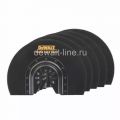  Пильный диск DeWalt DT20729, фото 1 