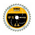  Пильный диск EXTREME RUNTIME DeWalt DT99572, фото 1 