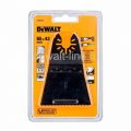  Погружное полотно DeWalt DT 20705, фото 1 