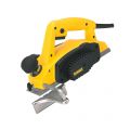  Рубанок DeWalt DW680, фото 1 