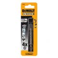  Сверло COBALT DeWalt DT4905, фото 1 