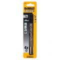  Сверло COBALT DeWalt DT4913, фото 1 