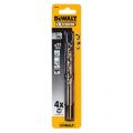  Сверло COBALT DeWalt DT4915, фото 1 