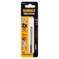  Сверло DeWalt DT 6672, фото 1 