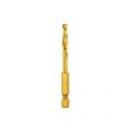  Сверло Impact TITANIUM DeWalt DT50000, фото 1 