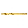  Сверло Impact TITANIUM DeWalt DT50015, фото 1 