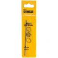  Сверло Multimaterial DeWalt DT 6515, фото 1 