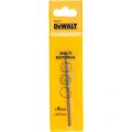  Сверло Multimaterial DeWalt DT 6517, фото 1 